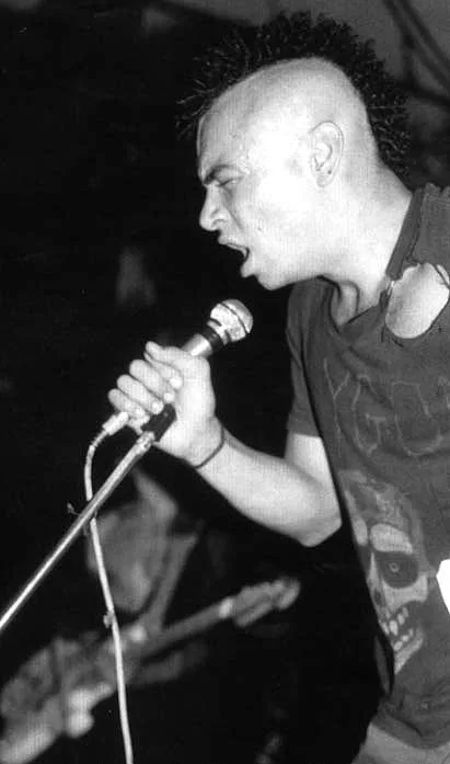 Faith No More - faith 2.jpg